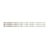 ES-3015, SHARP LC-40FG3242E LED TRAKE