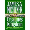 Creatures of the Kingdom