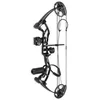 TOPOINT M2 YOUTH