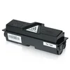 toner KYOCERA TK-160 toner In