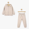 Just kiddin komplet Basic 12 ( 16001522 )