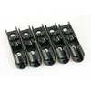 Partsland IDV5B-BK1561 Rezervna kobilica za bas kitaro