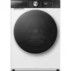 HISENSE Mašina za pranje veša WF 5S1045 BW bela