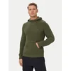 Aeronautica Militare Pulover 262MA1665UL00409 Khaki Regular Fit