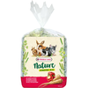 Versele Laga Timothy Hay Bell Pepper & Parnship - 500 g