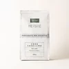 Njivska preslica (Equisetum arvense L.) Solime, 100g