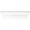 LED PLAFONJERA