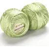 Yarn Art Tulip 425 Pletilna preja