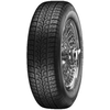 Vredestein Quatrac Classic ( 125/90 R15 68S )