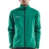 Craft Jakna RUSH WIND JACKET HERREN