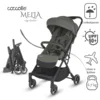 Coccolle® Melia sportska kolica – Sage Shadow