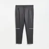 Reserved - MEN`S TROUSERS