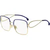 Etro ETRO0073 S9E