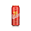 UNION svetlo pivo (4.9% alkohola), 0.5l