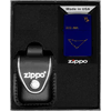 shumee ZIPPO komplet vžigalnikov ZODIAC CAPRICORN DESIGN darilo št. 3