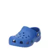 Crocs Cokle modra 38 EU Classic Clog