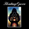 Floating Opera - Floating Opera (Remastered) (LP)