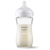 AVENT® Bočica Response staklena Natural 3.0 240 ml