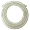 Crevo baštensko ojačano 3/4 19mmx26mm 1m