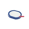 VACS Hepa filter HOOVER BH53210 - 1 kom