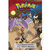 POKEMON OMEGA RUBY & ALPHA SAPPHIRE V01