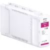 EPSON Epson T41F3 Ultrachrome Xd2 350 ml magenta kartuša s črnilom, (22112563)