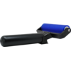 Magigoo Glide Roller - 1 k.