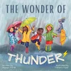Wonder Of Thunder