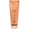 Victorias Secret Amber Romance Lotion 236ml