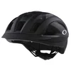 KACIGA OAKLEY ARO3 ALLROAD