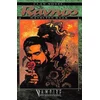 Clan Novel Ravnos: Book 8 of the Clan Novel Series