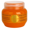 KALLOS Color Maska za kosu, 275ml