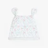 Just kiddin baby kapa Organic, 56-62