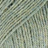Drops Alpaca 7323 Sea Fog