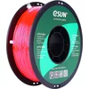 eSUN eTPU-95A Transparent Pink