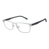 Emporio Armani EA1175 3015