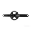 SRAM GX 1000 32T 175