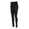 LOVE2WAIT Kavbojke Sophia marine/črna