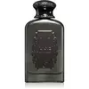Khadlaj Unisex parfem Ghadeer Silver, EDP, 100 ml