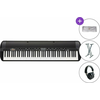 Korg SV-2 88 SET Digitalni stage piano
