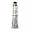 Kerotix 60 ml (slikarski material Umton)