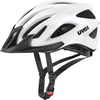 UVEX Viva 3 White Matt 56-62 2021