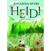 Heidi