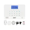 iGET 75020106 - Inteligentan bežični GSM alarmni sistem