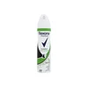 REXONA Dezodorans Invisible Fresh Power 150ml