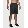 Under Armour UA TECH GRAPHIC SHORT, muški šorc za fitnes, crna 1306443