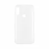 Maska Teracell Skin za Xiaomi Redmi Note 6 transparent.