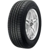 Yokohama Geolandar H/T (G056) ( 255/70 R15 108H )