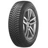 Hankook Winter i*cept RS 2 (W452) ( 175/55 R15 77T 4PR, sa zaštitom za felne (MFS) SBL )