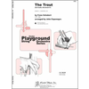 SCHUBERT:THE TROUT ACCENT STRING ORCHESTRA